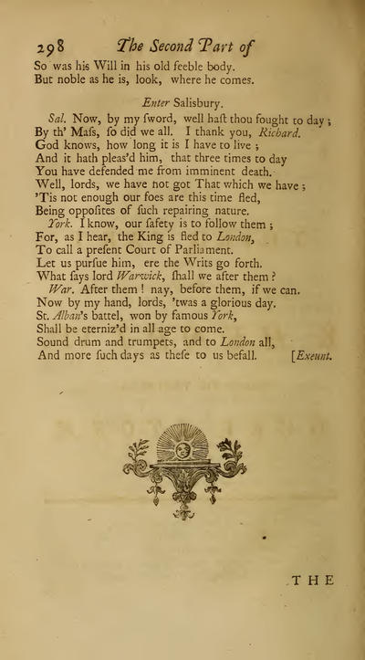 Image of page 302